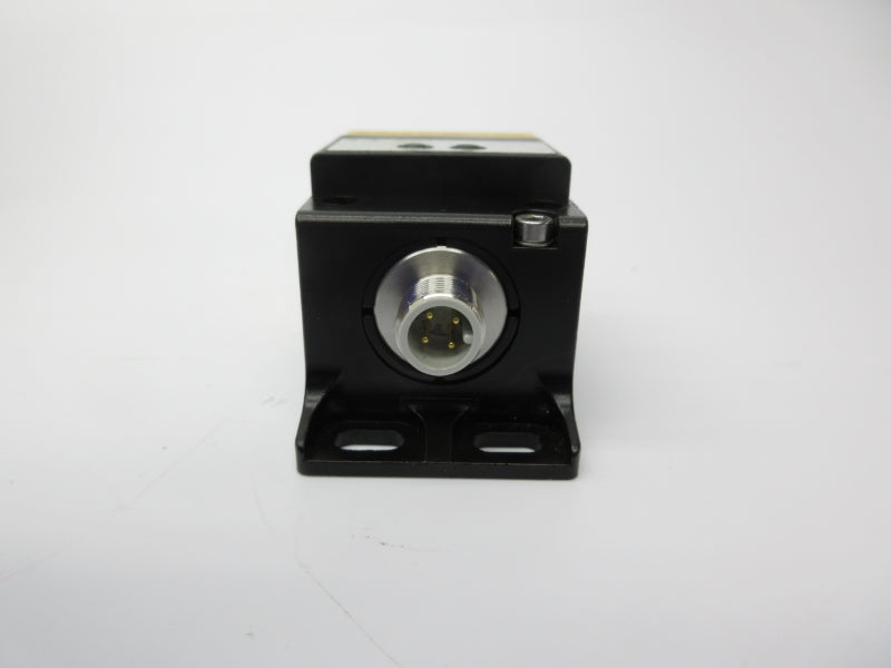 IFM EFECTOR GIMC-4035-US GM505S 19.2-30VDC NSMP