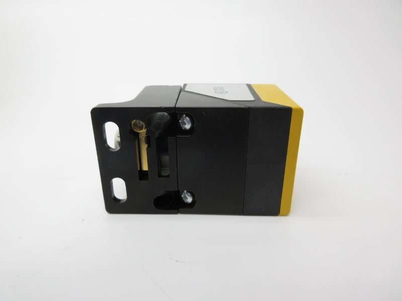 IFM EFECTOR GIMC-4035-US GM505S 19.2-30VDC NSMP