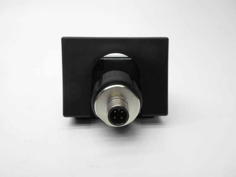 BANNER ENGINEERING OTBVP6QDH 46169 NSMP