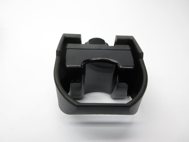 BANNER ENGINEERING OTBVP6QDH 46169 NSMP