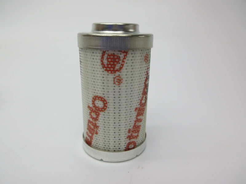 HYDAC 0060D010ON 1250487 NSMP