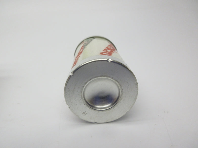 HYDAC 0060D010ON 1250487 NSMP