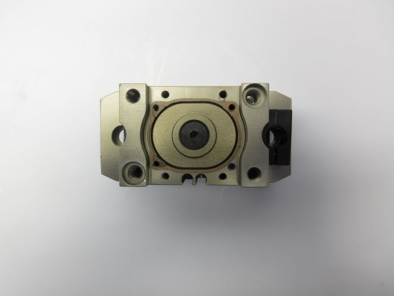 SCHUNK PGN+64-1 0371090 NSMP