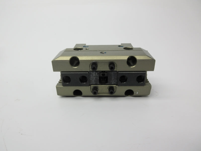 SCHUNK PGN+64-1 0371090 NSMP