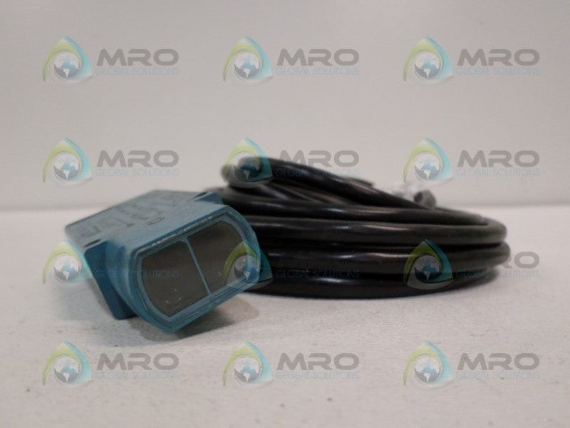 MICRO SWITCH MHP-P32L PHOTOELECTRIC SENSOR  NSNP