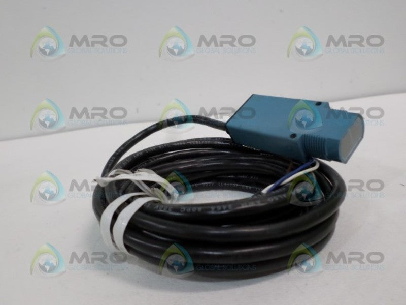 MICRO SWITCH MHP-P32L PHOTOELECTRIC SENSOR  NSNP