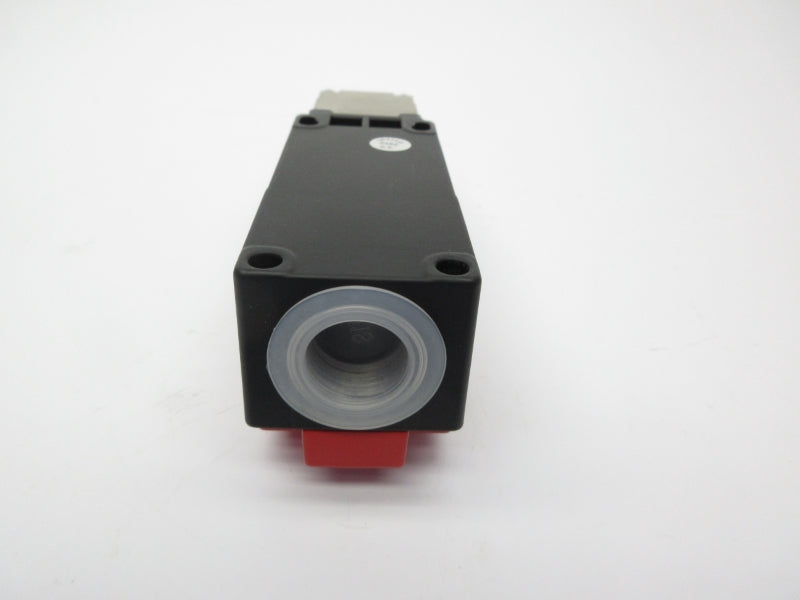 EUCHNER SGA1A-2131A-M 230VAC 4A NSMP