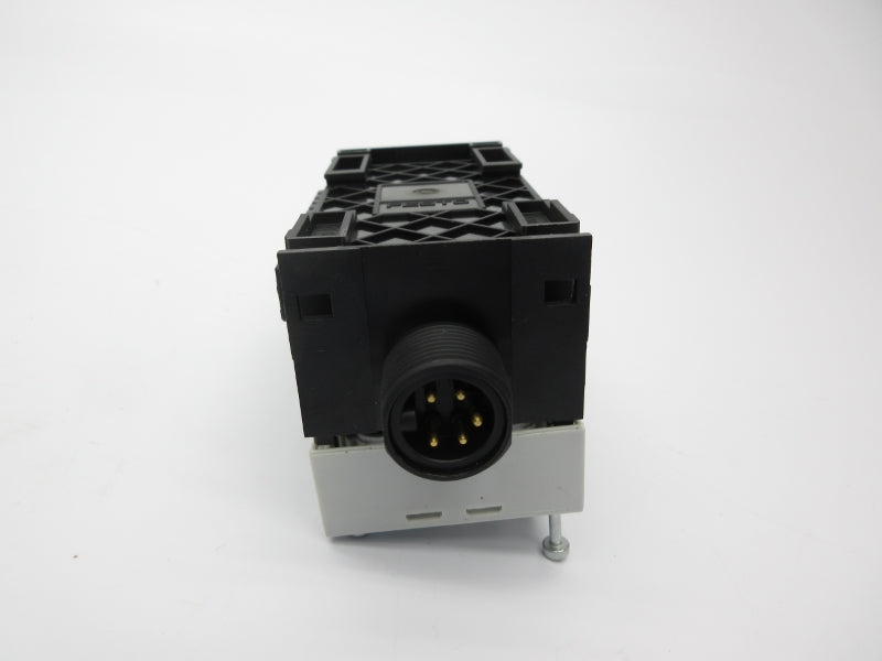 FESTO CPX-FB13 195740 NSMP