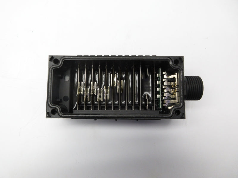 FESTO CPX-GE-EV-S-7/8-5POL 541244 NSMP