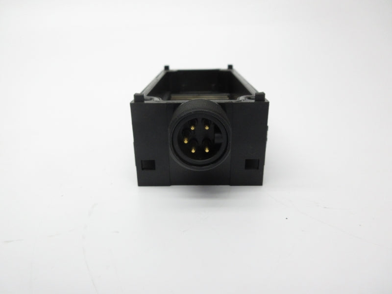 FESTO CPX-GE-EV-S-7/8-5POL 541244 NSMP