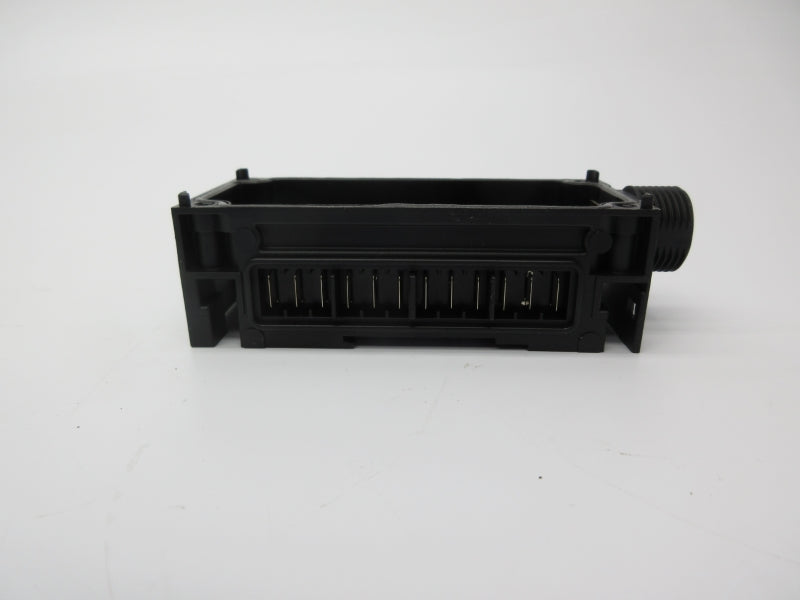 FESTO CPX-GE-EV-S-7/8-5POL 541244 NSMP