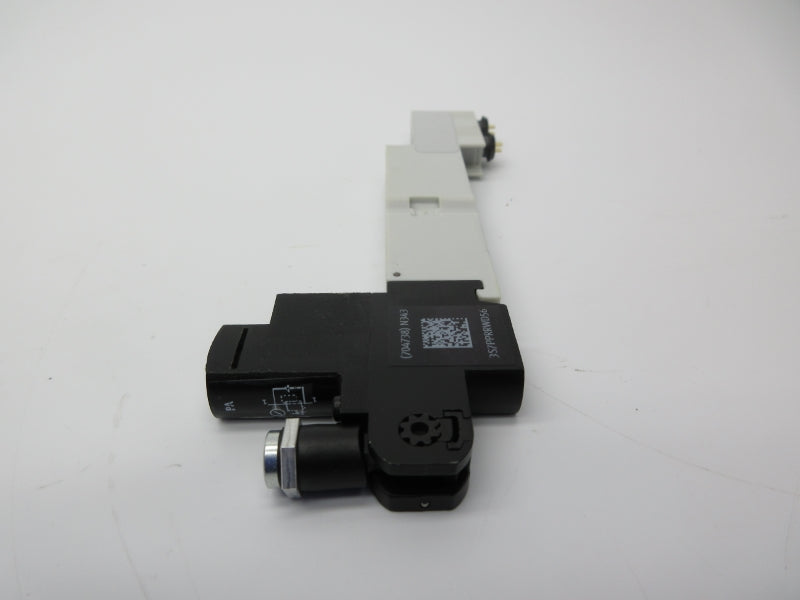 FESTO VMPA1-B8-R1C2-C-10 543339 NSMP
