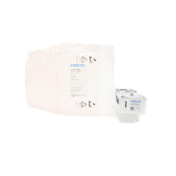 FESTO VMPA-FB-EPL-EU 533371 NSMP