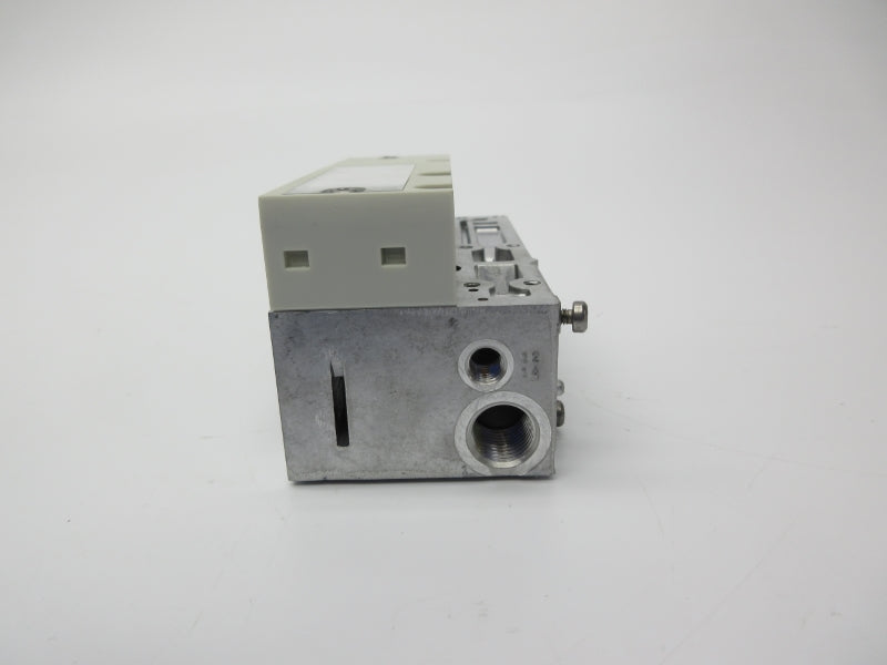 FESTO VMPA-FB-EPL-EU 533371 NSMP
