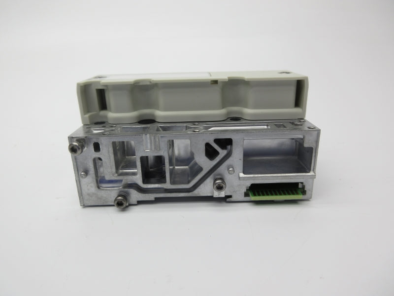FESTO VMPA-FB-EPL-EU 533371 NSMP