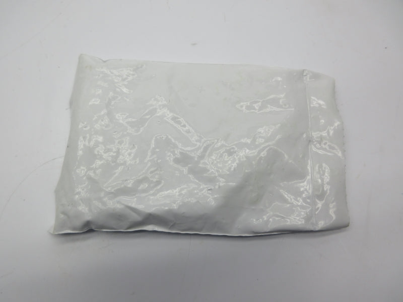 SPARE PART DP5012050-005M1 (PKG OF 5) NSMP