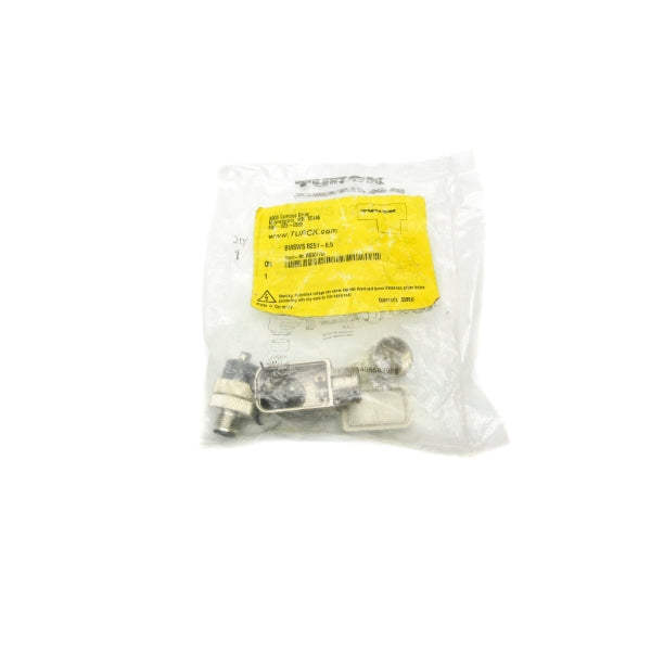 TURCK BMSWS8251-8.5 M6904724 NSMP