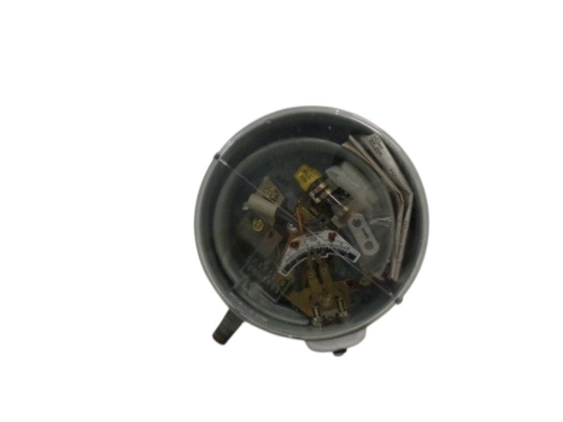 MERCOID DAF-31-3-4 PRESSURE SWITCH  NSNP