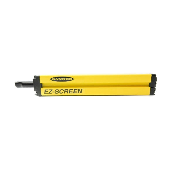BANNER ENGINEERING SLSE30-150Q8 24VDC NSNP