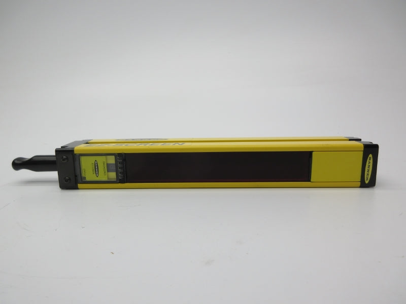 BANNER ENGINEERING SLSE30-150Q8 24VDC NSNP