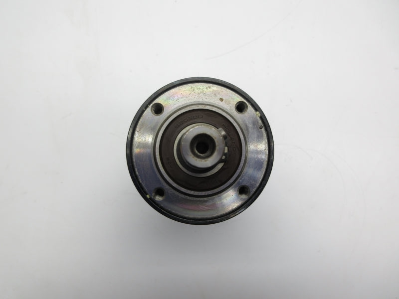 JVL MP060250STD38BCD6.85S1ORSBKE NSNP