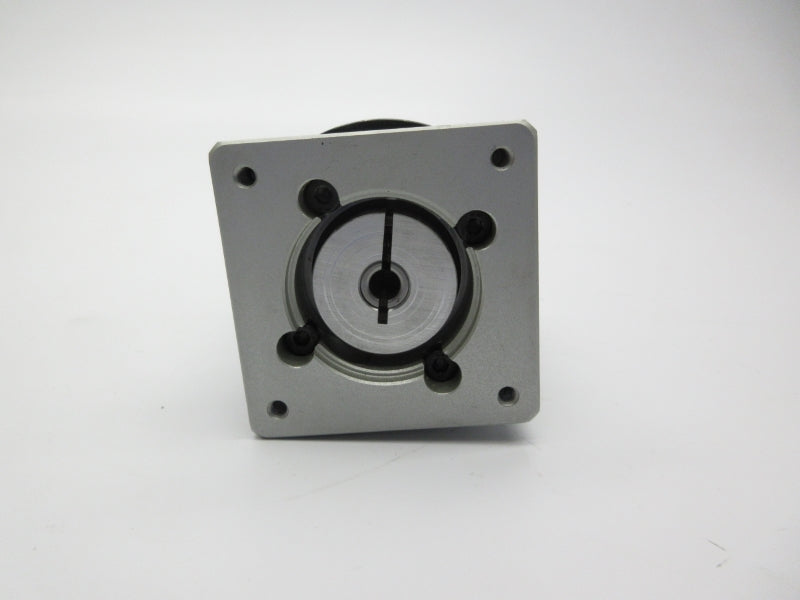 JVL MP060250STD38BCD6.85S1ORSBKE NSNP