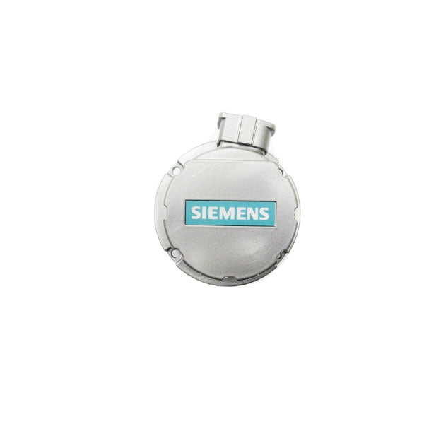 SIEMENS 6FX2001-5JE24-2DA0 10-28.8VDC NSNP