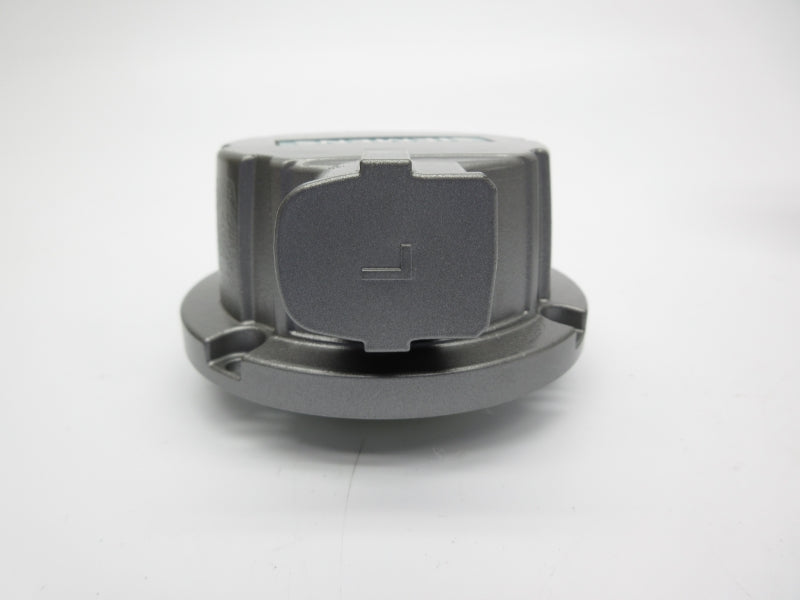 SIEMENS 6FX2001-5JE24-2DA0 10-28.8VDC NSNP