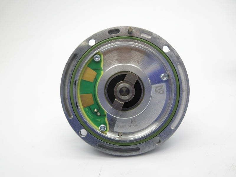 SIEMENS 6FX2001-5JE24-2DA0 10-28.8VDC NSNP