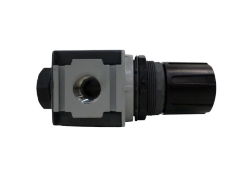 PARKER P32HA94BNNP AIR REGULATOR  NSNP