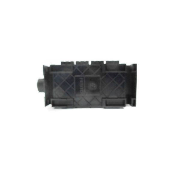 FESTO CPX-GE-EV-S-7/8-5POL 541244 NSNP