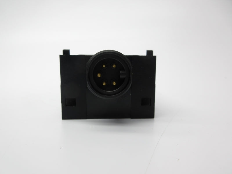 FESTO CPX-GE-EV-S-7/8-5POL 541244 NSNP