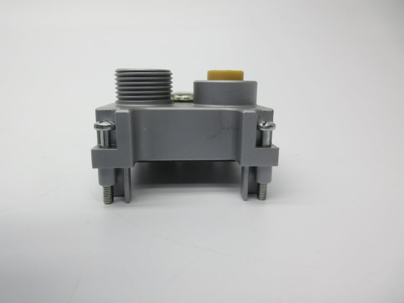 SIEMENS 6ES7194-3AA00-0BA0 NSNP