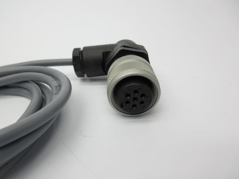 TURCK RS4.6T-3/S618 NSNP