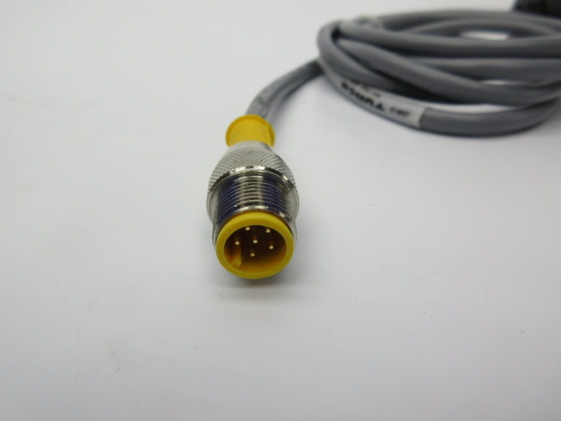 TURCK RS4.6T-3/S618 NSNP