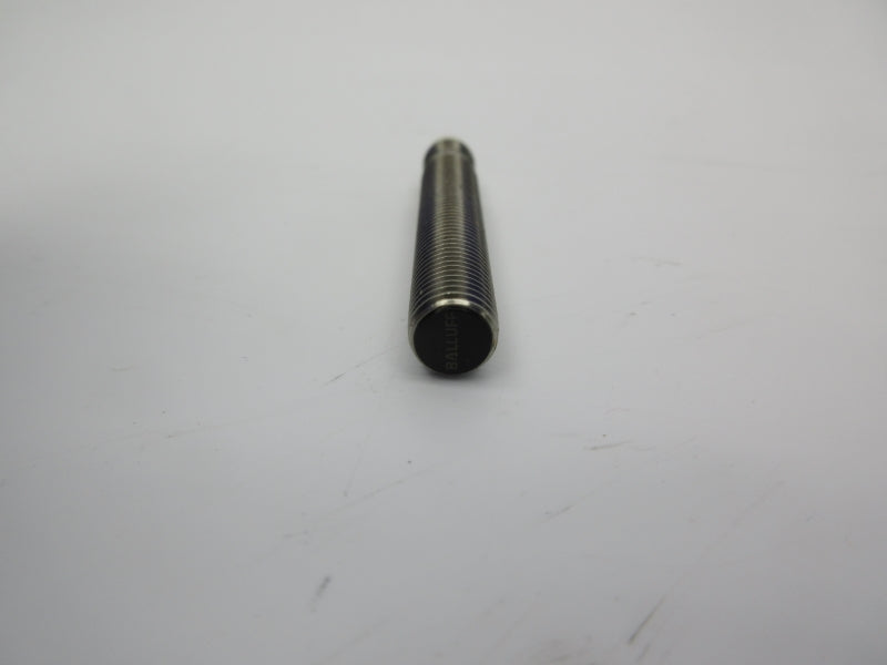 BALLUFF BES01AU NSNP