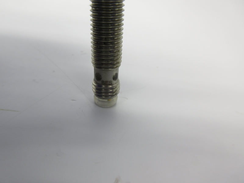 BALLUFF BES01AU NSNP