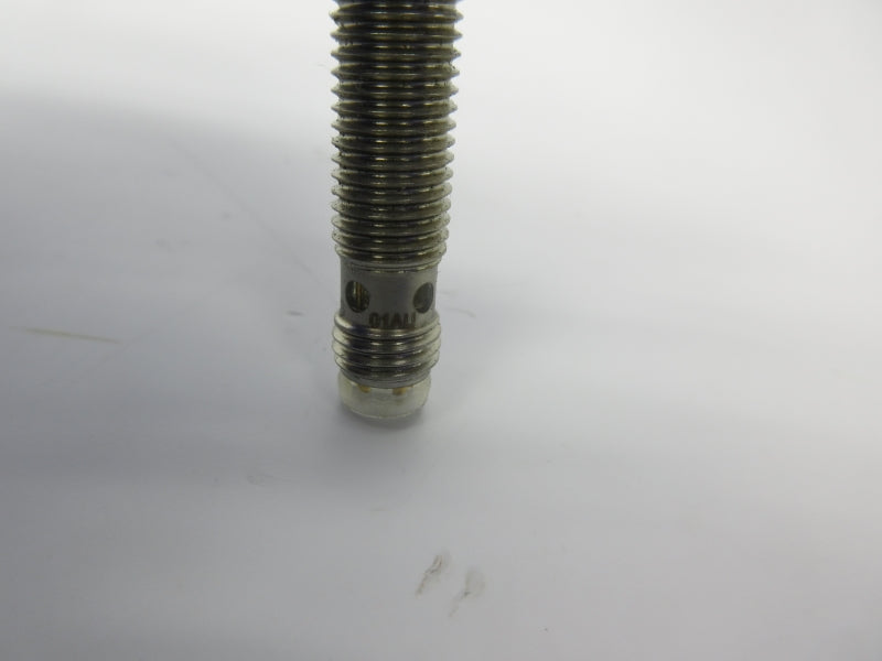 BALLUFF BES01AU NSNP