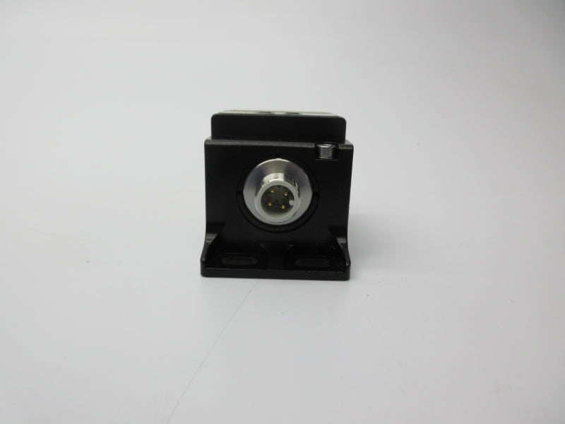 IFM EFECTOR GIMC-4035-US GM505S 19.2-30VDC NSNP