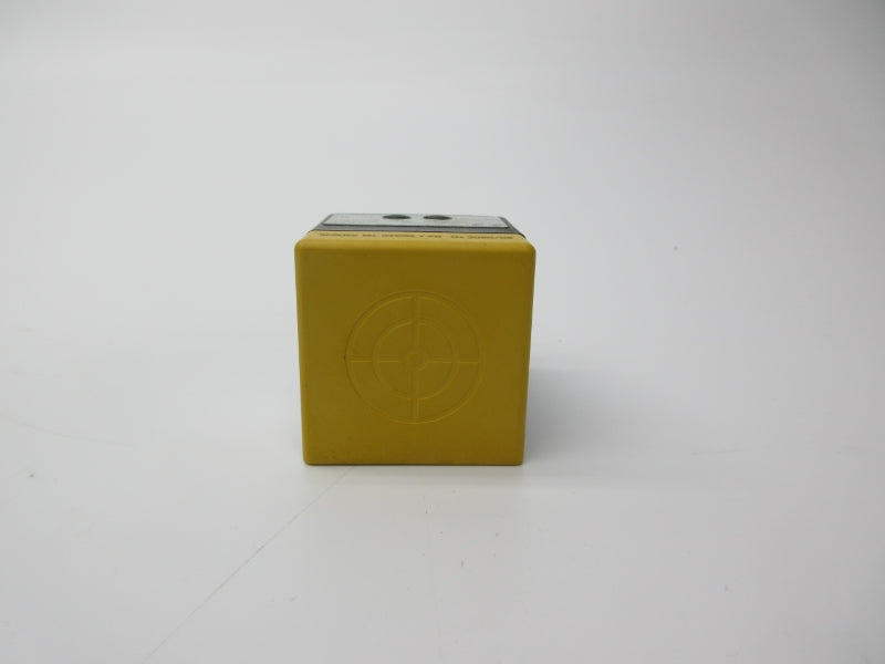 IFM EFECTOR GIMC-4035-US GM505S 19.2-30VDC NSNP