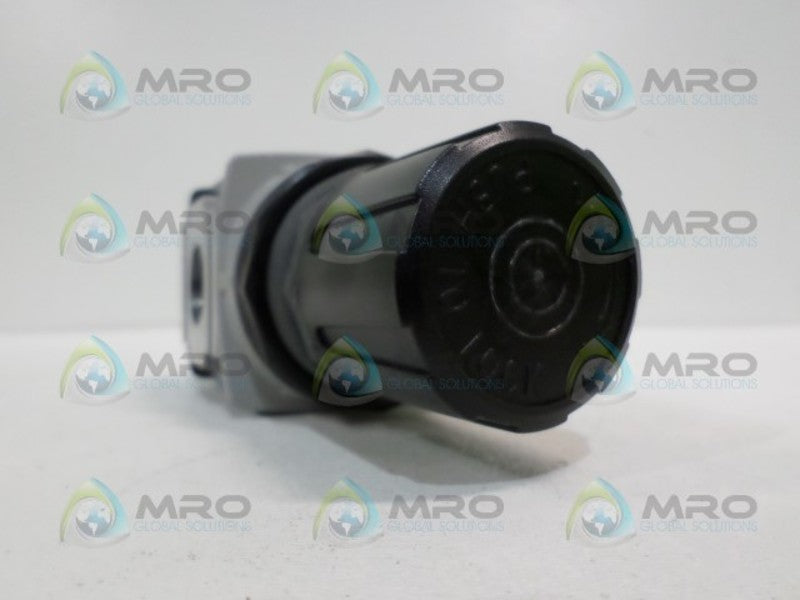 PARKER P32HA94BNNP AIR REGULATOR  NSNP