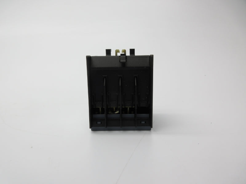 SIEMENS 3RH2911-1HA12 240V 10A NSNP