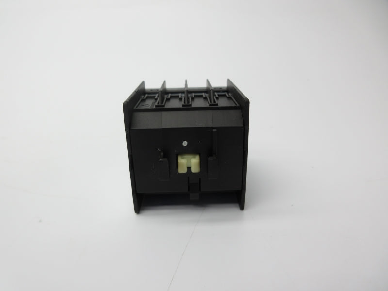 SIEMENS 3RH2911-1HA12 240V 10A NSNP