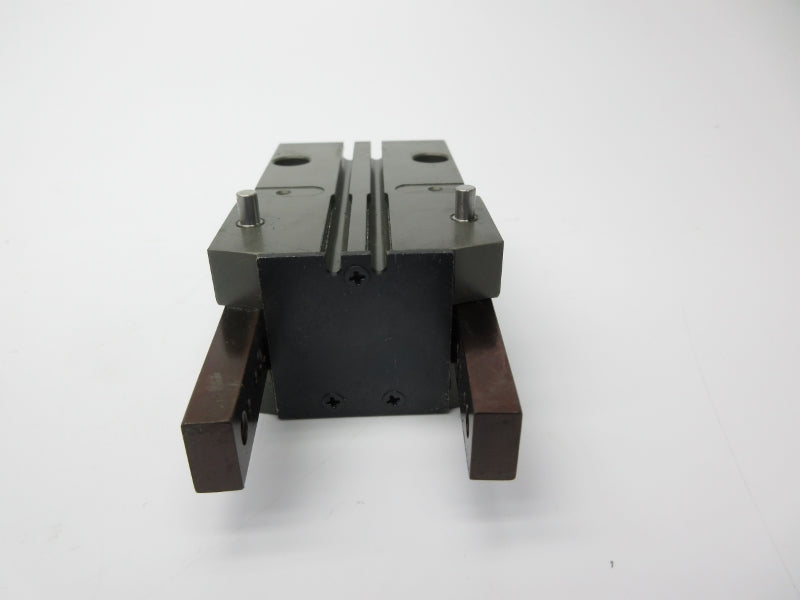 PHD GRB11-6-20X60-CU NSNP