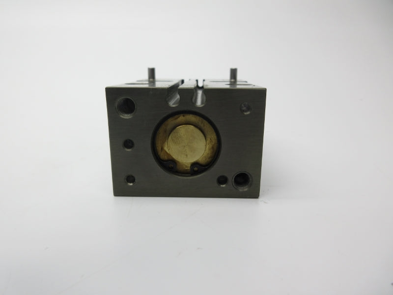 PHD GRB11-6-20X60-CU NSNP