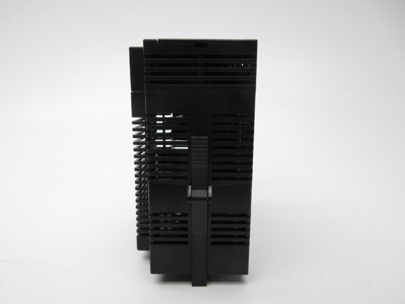 FANUC IC693PWR321T 120/240VAC NSNP