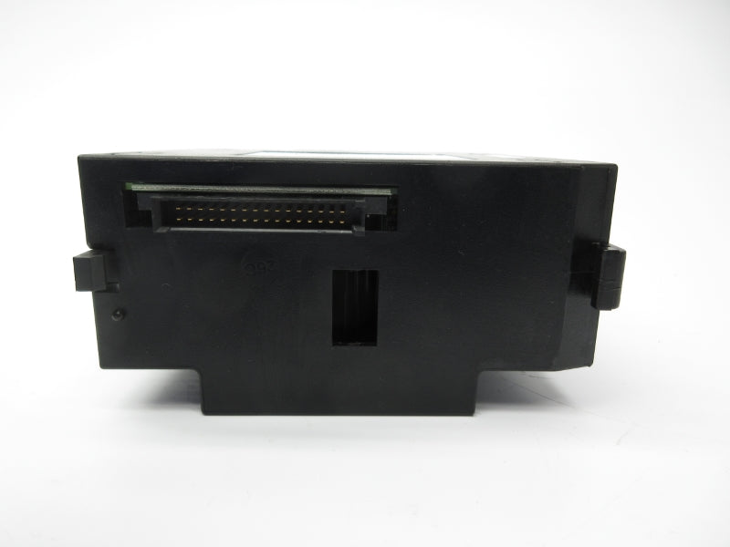 FANUC IC693PWR321T 120/240VAC NSNP