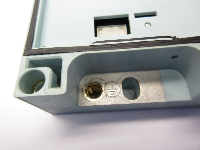 SIEMENS 148-3FA00-0XB0 24VDC UNMP