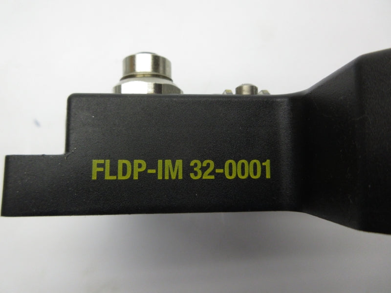 TURCK FLDP-IM32-0001 UNMP