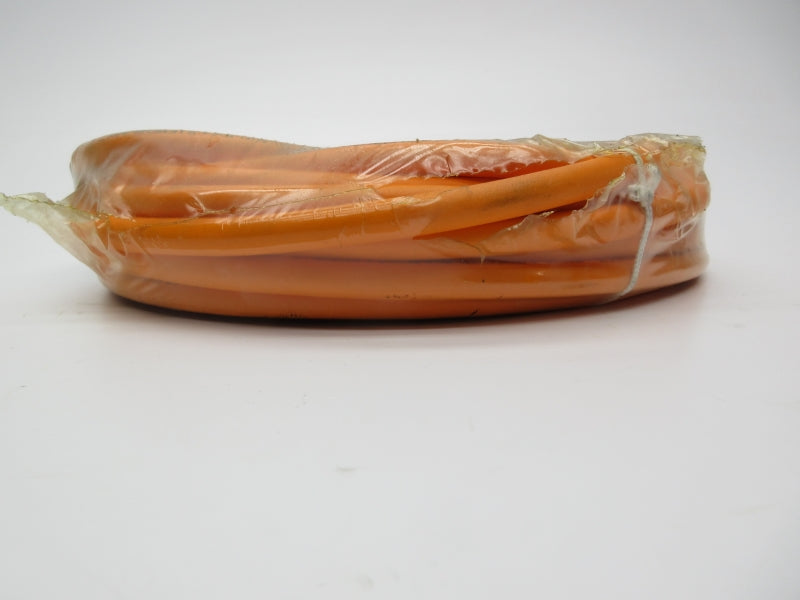 SIEMENS 6FX8002-5DA05-1BC0 NSMP